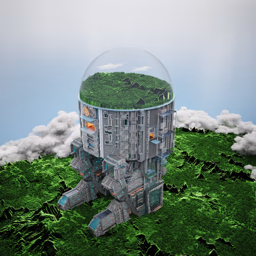 Item #13148382285808609539489211901068583467063060326484835835798335144642413068289 Media