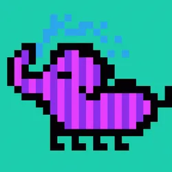 112689408354607867332574561999259067894367102742898438932233876807769703579649