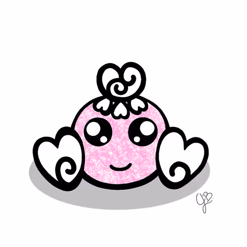 Cryptolovebuddy