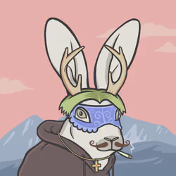 92981652445915725613681440818043053803939531205987619453890679321573055266817