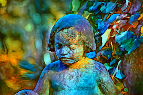 Item #99649351743394386119932628734871878886950930827812653024118112927401904177153 Media