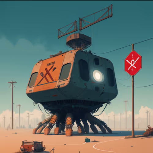 Item #9881995194128199710715107374337449496238966465231852535791917960775101055976 Media