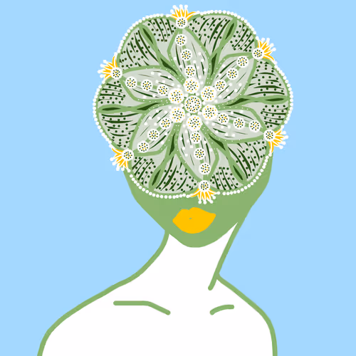 Item #50640391930271226944515724125029460335195361245546684906463631188961357987841 Media