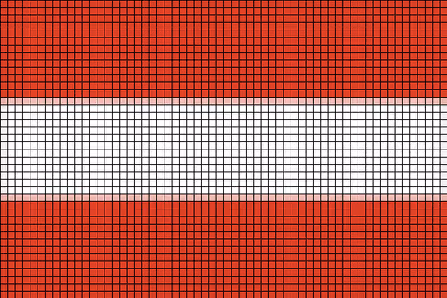 Item #26666014303130928331678399501924193903190912327297715015444623557508517068801 Media