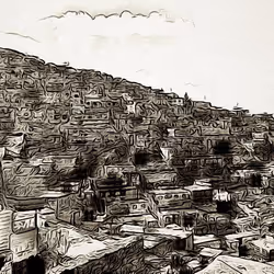 43952711703682703345149509742744083893820914345711287924230606104358809501697