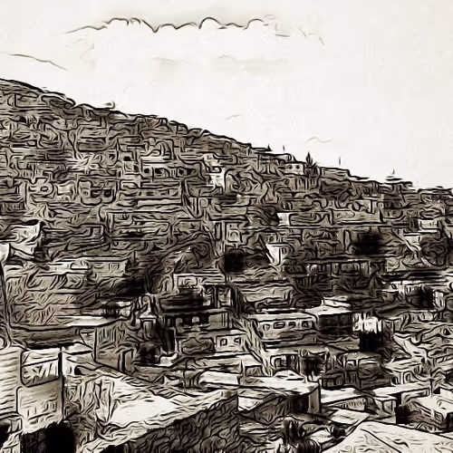 43952711703682703345149509742744083893820914345711287924230606104358809501697