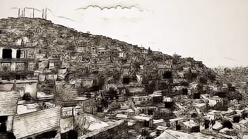 Item #43952711703682703345149509742744083893820914345711287924230606104358809501697 Media