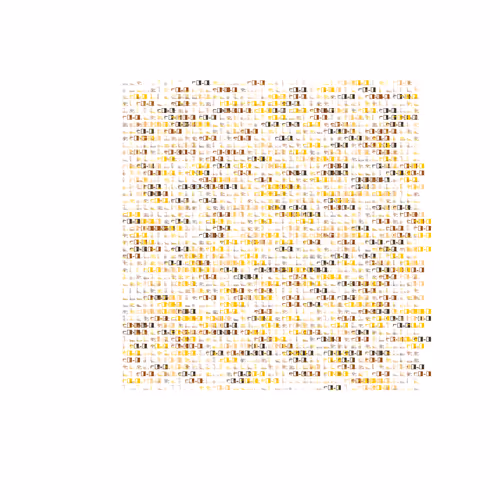 Rare Generative