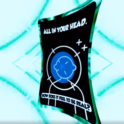 42219259331689758782996969904086697488923509799211923189686338647217561141249