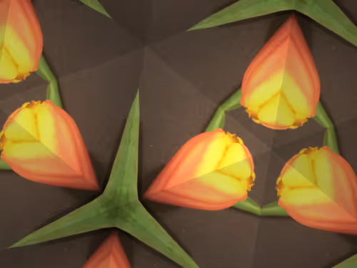 Item #69376820955182207634374405090115864776049539168882178084902512040546003845121 Media