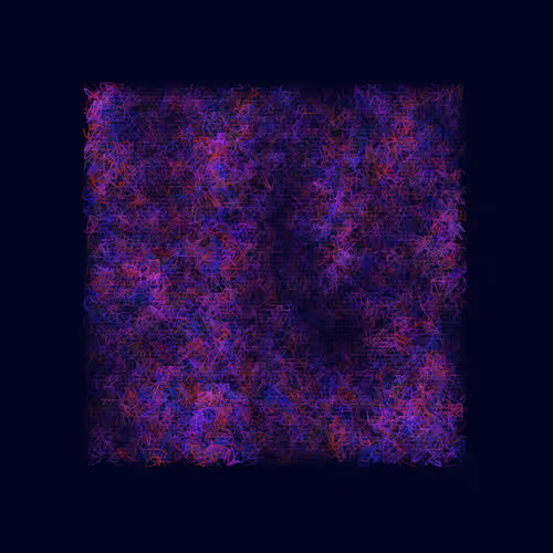 Item #12032733712256437664215437925069129638151898554142308319368358913641101131777 Media