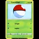 110806101022314475159793097592600733471727467018828853732884813016740873109505