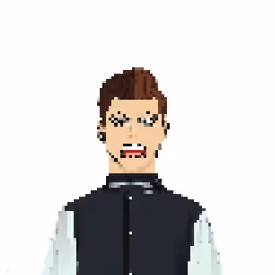 63657520849238289166104902962369544392023369047937228744958579651776820019201