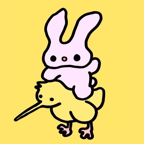 Conibyxxx