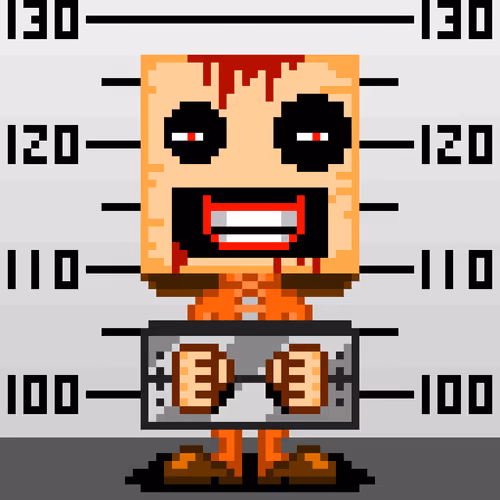 Item #68413867667672174846978155193595523700722005266881780759479844903051453267969 Media