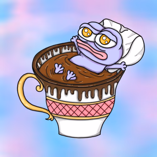 Item #113092089082997008203249213016648260921193559874138082843724319672282824835073 Media