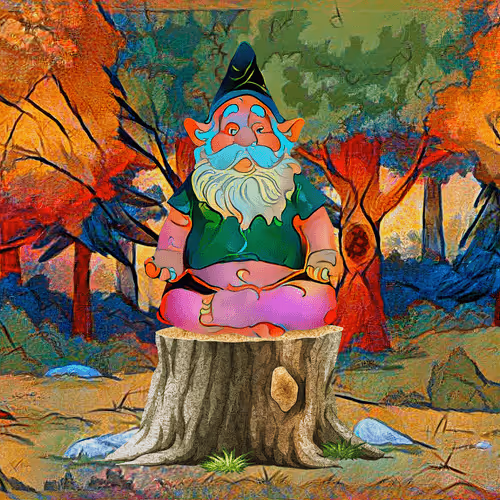 Item #92332789921004258082193419090574345214511710290606959539294257337046719791105 Media