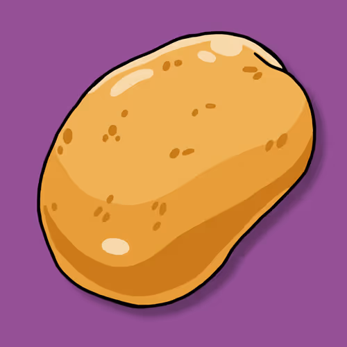 Item #22772742530994404283160777428808967546850895120671873777941361532818692243457 Media