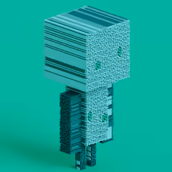 48610320024859372553589123052405298414844389561051891785343115704981170159617