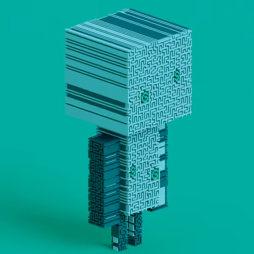 48610320024859372553589123052405298414844389561051891785343115704981170159617