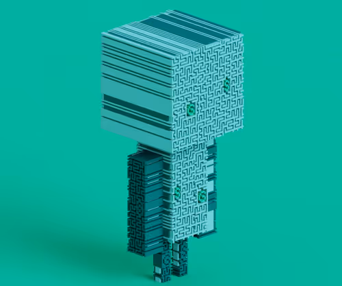 Item #48610320024859372553589123052405298414844389561051891785343115704981170159617 Media