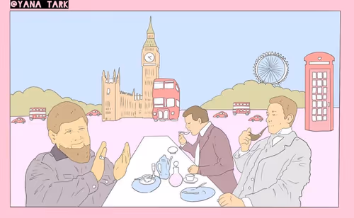 Item #98424089491354097625061791758388498589938612992359614677758895360558491500545 Media