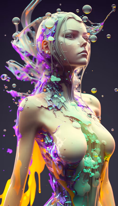 Item #58712628635614106589318042244252072424023214557839704249020553937192361132033 Media