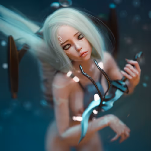 104322954251667769949942370812807502940583103571979686024866150803600970874881