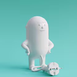 79078083519475106148502198148416671015283381832068625640335235032179789529089