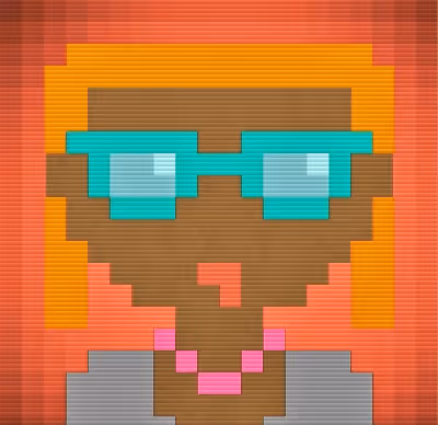 Item #2550456906730999140615549813260673284713300704940404594952113348297239822337 Media