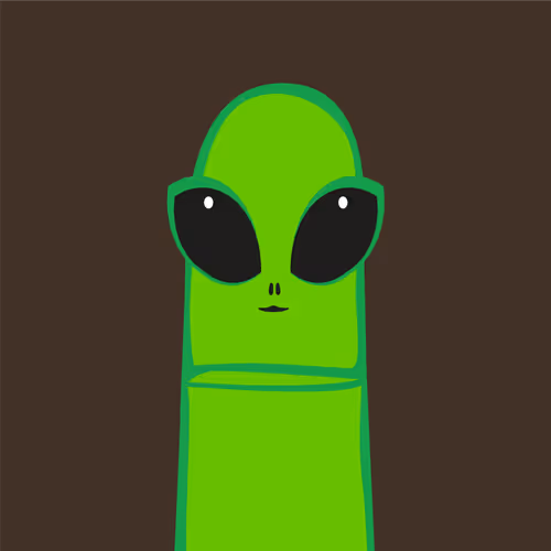 Item #19263547882031541545577346623393781364829824317166542795046811864624200155137 Media