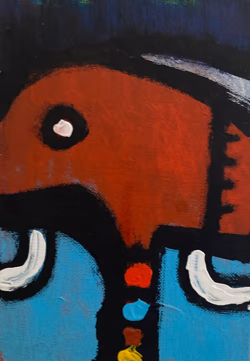 Item #80062928136200008515896530454214646585097361919140969121350118458633505210369 Media