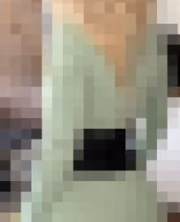 GreenPixelLady