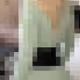 55308875549560543024923675155600044459830324337571417746467181017374971133953