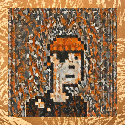 Item #94101641942753319153319414587609167962160456013853299647412537705817700302849 Media