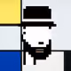 102081133299183264214096896145379401798739163135644379347997249378057325641729