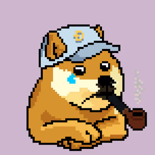 Item #75184072411700391865768912206711577471813664194338231074810506435892942471169 Media