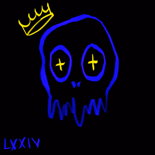 Item #77758365130063009601135952899457636750012438920515555497247036376378100416513 Media