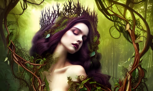 Item #86955965882242276450076127220749031882897928712271594729555942413827215196161 Media