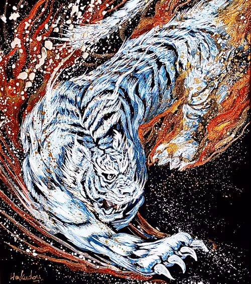 Item #38266275837297085556216427959245860931295153266042096278940922206627523723265 Media