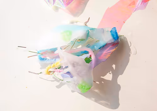 Item #56287295829887504958862107058149038286908875218999637654997635478649097420801 Media