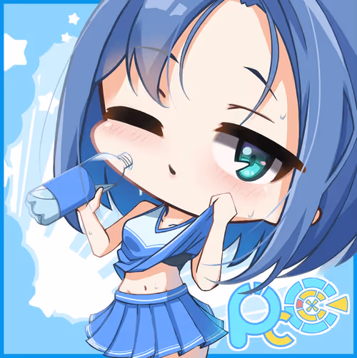 Item #105860603537957881774985499135198580201720347914972082056815691417993462415361 Media