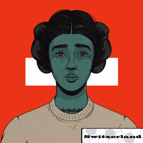 Item #2795680179930277455756830312716835370062086826524669614444171838405755273226 Media