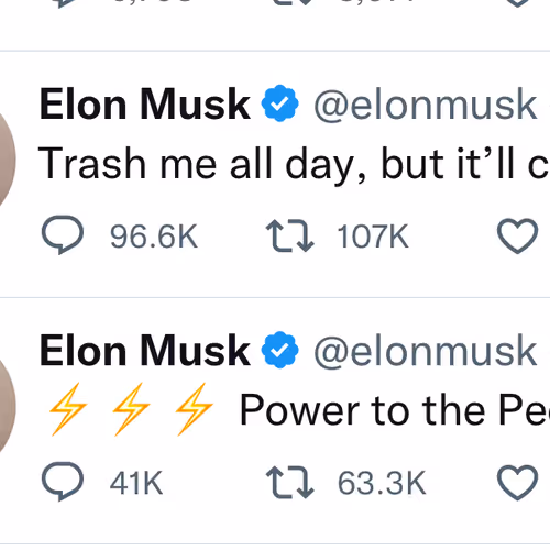 PremiumENS-Domains Collection