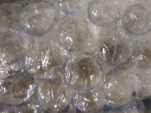 Item #20023781592906440860682440486722008907046268969151224076897509256842474160129 Media