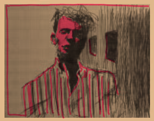 Item #62198985483970300951444233321112519052049852895190931414728798547169691828225 Media