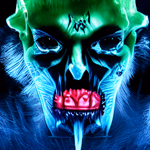 Item #71790259454572843922609088090861061891327849942445928467311143053550000537601 Media