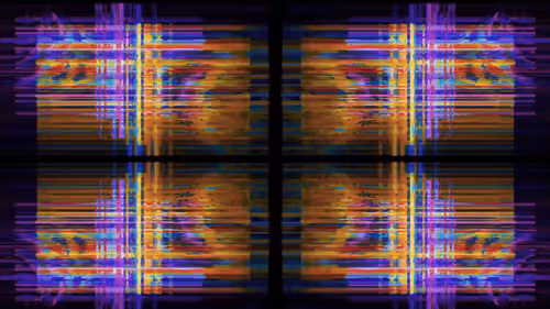 Item #95950238933993576013192247730059187381283274077591403555319863796261189582849 Media