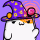 59358060164476234448884512861631207402830706113004376593727747862127899049985