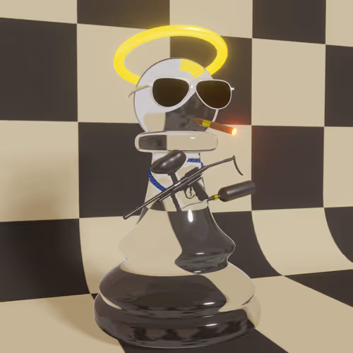 40545548582212270577554334256304481941896502012864860582407023544503445225473